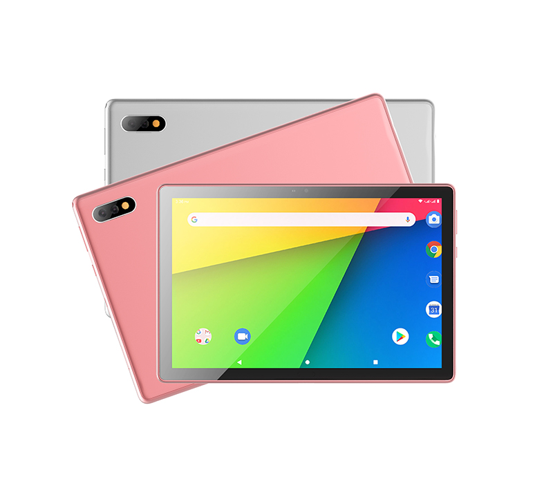 ZLP35 10.1寸-MT6737&MT6735